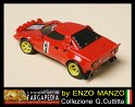 Lancia Stratos n.3 Rally di Sicilia 1977 - Racing43 1.43 (5)